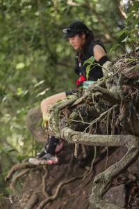 BIB: 
                            <button type="button" onclick="openModal(28080559)" class="btn btn-primary btn-sm float-right btn-popup" data-toggle="modal" data-target=".modal-high-quality">
                        <i class="fas fa-shopping-cart"></i> Add to Cart
                    </button>
                                            <button type="button" onclick="isThisMe(28080559, true)" class="btn btn-success btn-sm float-right btn-popup btn-isme hidden" data-toggle="tooltip" data-placement="bottom" title="นี่คือรูปของคุณใช่ไหม คลิกที่นี่เพื่อเอาเข้าอัลบั้ม">
                        <i class="fas fa-plus"></i> Add to album
                    </button>
                    <button type="button" onclick="isThisMe(28080559, false)" class="btn btn-warning btn-sm float-right btn-popup btn-isnotme hidden">
                        <i class="fas fa-ban"></i> Remove from album
                    </button>